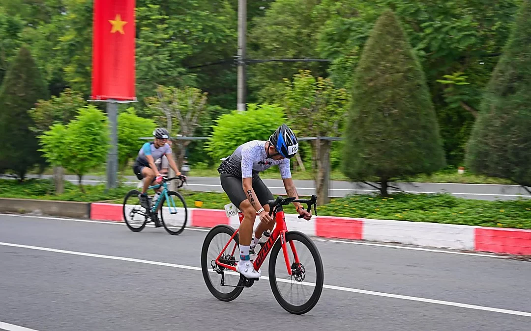 Vietnam TriFactor 2026