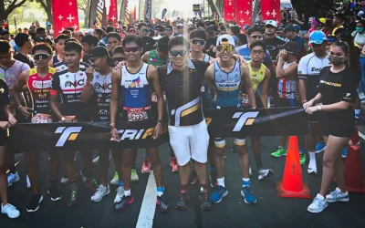 TriFactor Philippines 2026